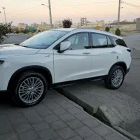 هایما s8|خودرو سواری و وانت|میاندوآب, |دیوار