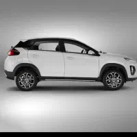 حواله x22دنده ای