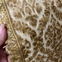 رانر رومیزی آنتیک و شکیل