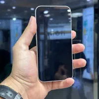 تازه از دم قسط16e  گوشی قدرتمند و اقتصادی|موبایل|اصفهان, مفتح|دیوار