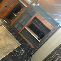 استخدام نصاب حرفه ای جهت یک شرکت معتبر در تبریز