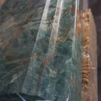 نصب و اجرای صفحه کابینت کوارتز و سنگ|خدمات پیشه و مهارت|همدان, |دیوار