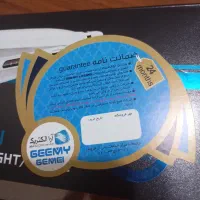 اتو موی 2کاره|آرایشی، بهداشتی، درمانی|رشت, فلسطین|دیوار