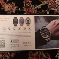 ساعت هوشمند|لوازم جانبی موبایل و تبلت|تهران, جوادیه|دیوار