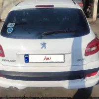 207. tu3 1404|خودرو سواری و وانت|همدان, |دیوار