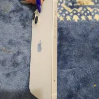 ایفون 13|موبایل|سیرجان, |دیوار