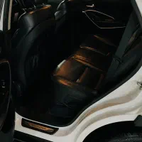 سانتافه ۲۰۱۵ فول اپشن سفارش خلیج|خودرو سواری و وانت|اهواز, فرهنگ شهر|دیوار