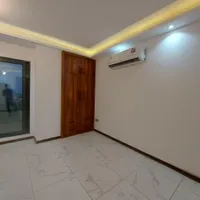 نوبنیاد فاز دو ۵۴ متر (سرمایه گذاری)