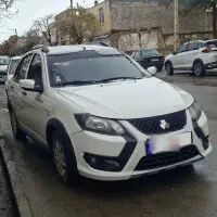 معاوضه کوئیک s با ۱۱۱ و ریو