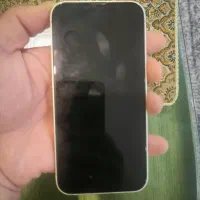 گوشی ایفون۱۳نرمال128