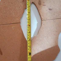 اکسسوری|صنایع دستی و سایر لوازم تزئینی|تبریز, |دیوار