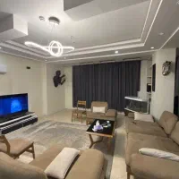 آپارتمان85متری-2خواب-شیک-و-تمیز-گل-نرگس-جنوبی