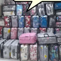 روتختی|سرویس روتختی|دوگنبدان, |دیوار