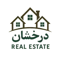 پیش-فروش-آپارتمان-65متر-با-آسانسور