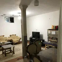 فروش خانه ویلایی|فروش خانه و ویلا|بهارستان, |دیوار