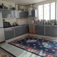 سویت تک خواب ویلایی /اجاره روزانه /هفتگی/|اجارهٔ کوتاهمدت آپارتمان و سوئیت|خرمآباد, |دیوار