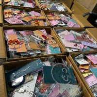 بدلیجات کیلوئی