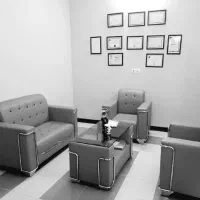 مرکز مشاوره و روانشناسی، روانشناس با تخفیف ویژه