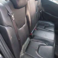 اریزو مدل ۹۶|خودرو سواری و وانت|شیراز, عادل آباد|دیوار