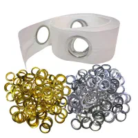 استخدام فروشنده در فروشگاه