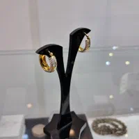 طلا به قیمت بسیار تمیز|جواهرات|سبزوار, کوی گلستان|دیوار