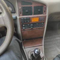 پرشیا ای ال ایکس|خودرو سواری و وانت|قم, نوقطار|دیوار