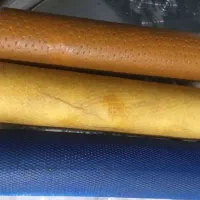 فروش وخدمات دستگاه تصفیه آب