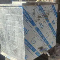 شیرسرد کن 550 لیتری