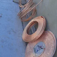 نصب نصاب کولرگازی  پکیج شارژگاز جابه جایی|خدمات پیشه و مهارت|تهران, یافت آباد شمالی|دیوار