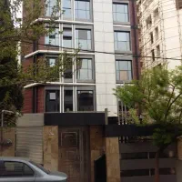 جردن ۱۳۰۰متر مستغلات