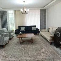 اجاره-طبقه-اول-خیابان-ساری-شرافت-املاک-مدرن