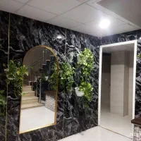 سه خوابه لوکس و لاکچری 160متری|فروش آپارتمان|شیراز, امام حسین|دیوار