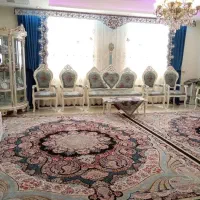 آپارتمان116-متری-دریاچه-کوهک