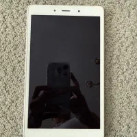 تبلت Galaxy Tab A|تبلت|پردیس, فاز ۶|دیوار