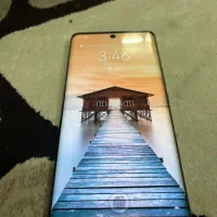 پرچمدار پرقدرت هواوی nova 9