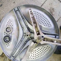 تعمیرات یخچال و ماشین لباسشویی|خدمات پیشه و مهارت|نهاوند, |دیوار