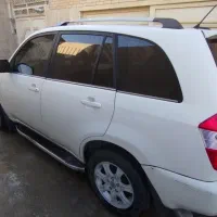 mvm x33 مدل 91 خونگی