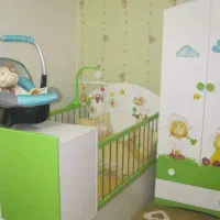 سیسمونی کامل زیر قیمت به علت مهاجرت