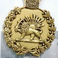 اکسسوری انگشتر بدلیجات تک انگشتر عمده بدلیجات عمده|بدلیجات|تهران, شهرک غرب|دیوار