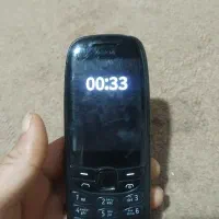 دومدل نوکیا ساده