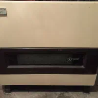 بخاری مهیا گاز