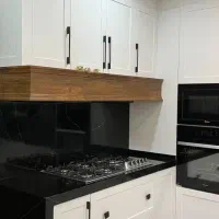 دکوراسیون داخلی نمانو|خدمات پیشه و مهارت|دزفول, |دیوار