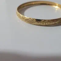 النگو و تکپوش طلا  + ۱ درصد|جواهرات|اردبیل, |دیوار