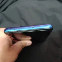 گوشی پوکو x3pro|موبایل|شبستر, |دیوار