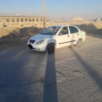 تیبا صندقدار