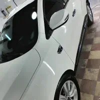 خدمات نانو سرامیک خودرو|خدمات موتور و ماشین|شیراز, لشکری|دیوار