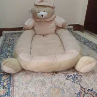 تشک گارد دار خرسی نو