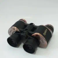 دوربین خاص و لوکس eyebre|کوهنوردی و کمپینگ|تبریز, |دیوار