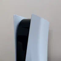 پی اس فایو Ps5