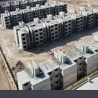 امتیاز مسکن